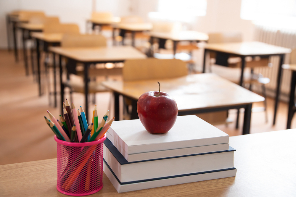 EPISD TIA