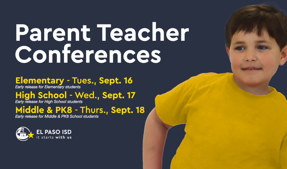 Parent Teacher