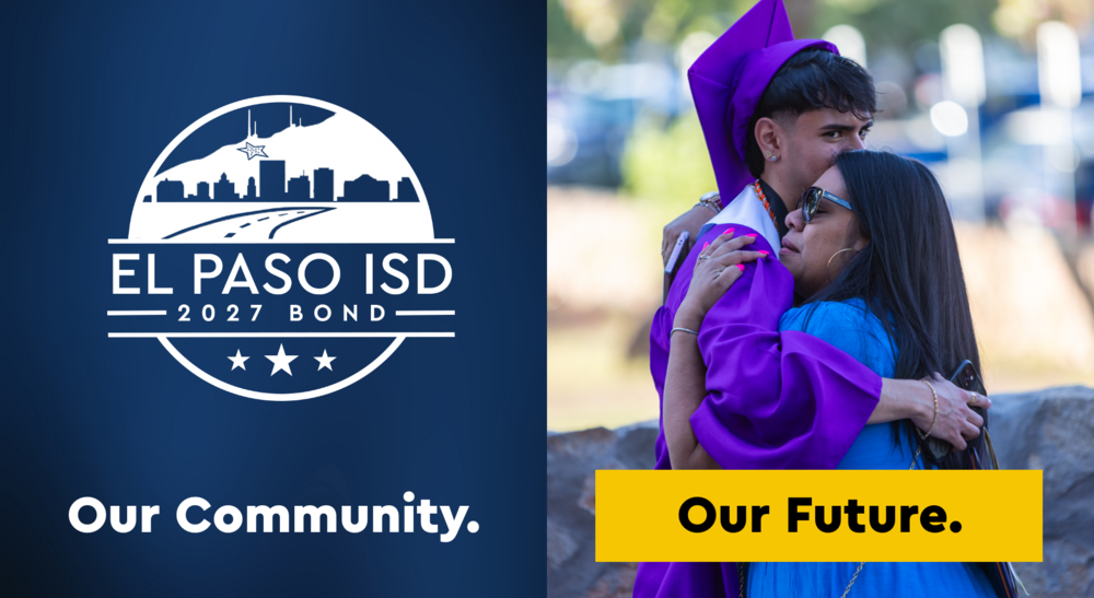 Our Community Our Future