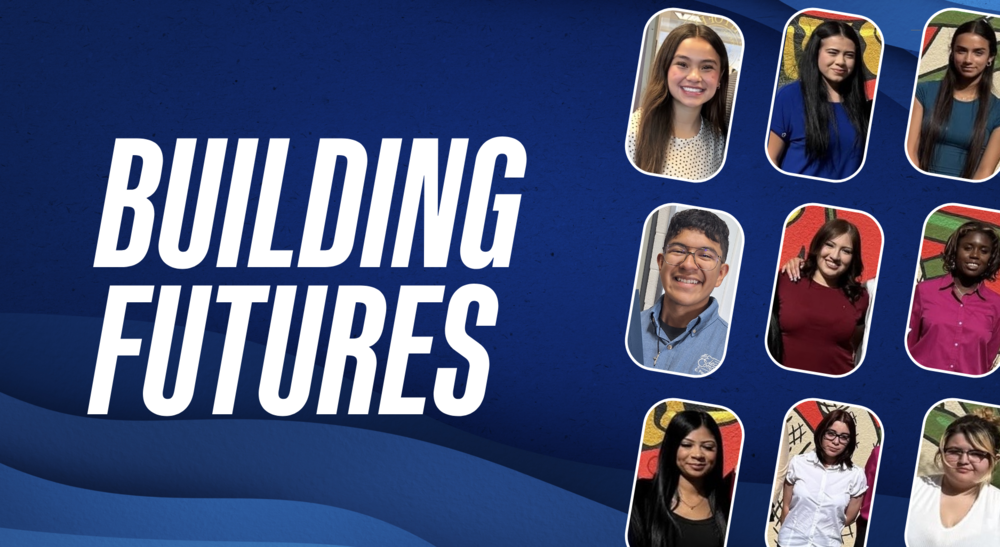 Internships