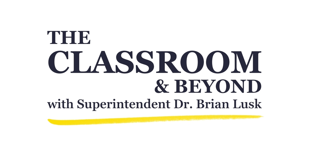 the classroom and beyond