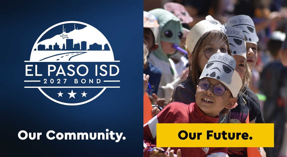 our community our future