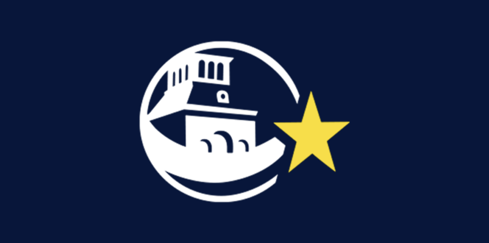 El Paso ISD Logo