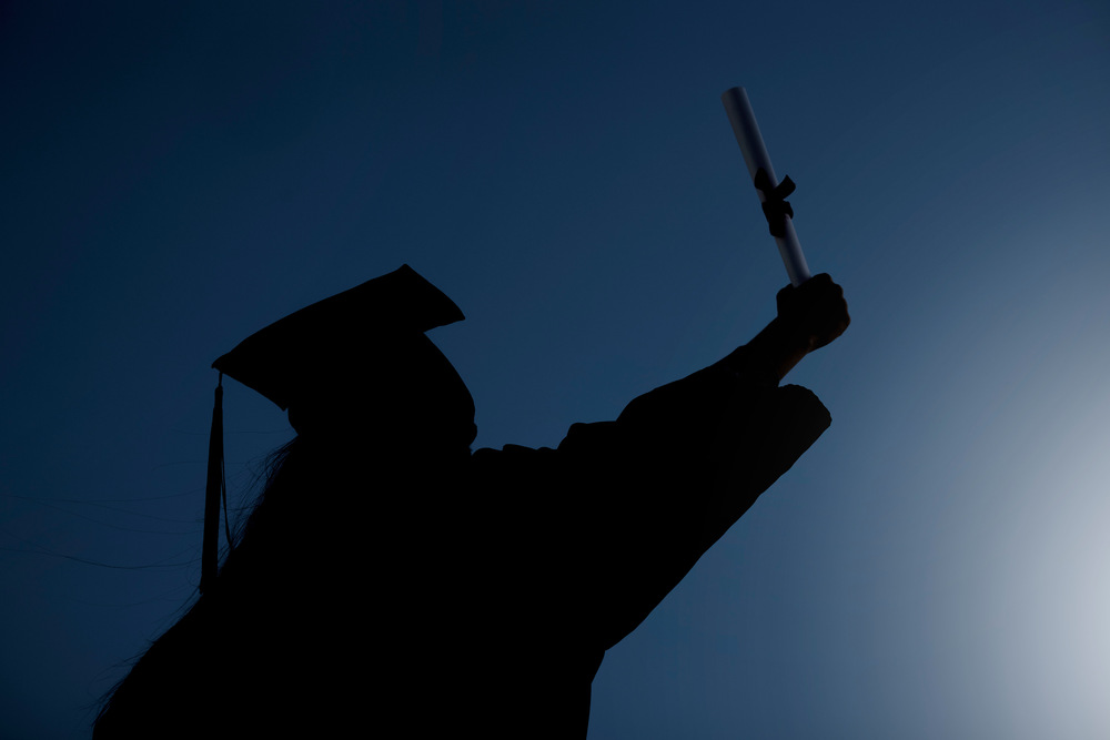 Graduation