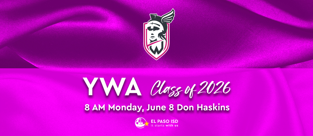 ywa class of 2026