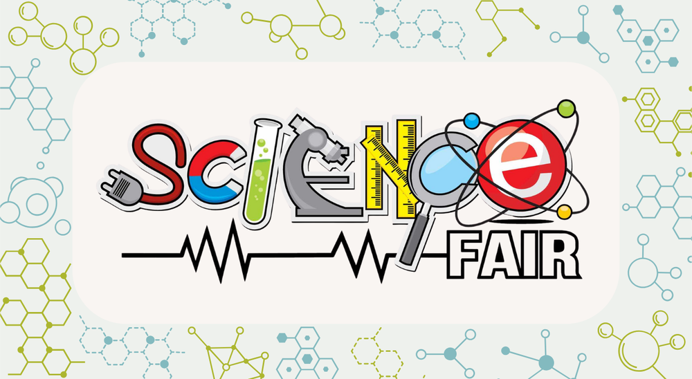 Science Fair