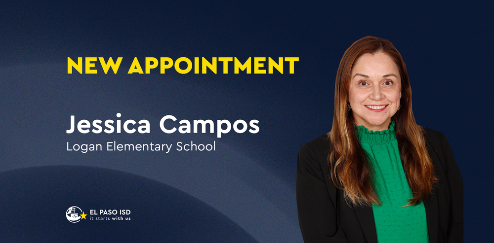Jessica Campos