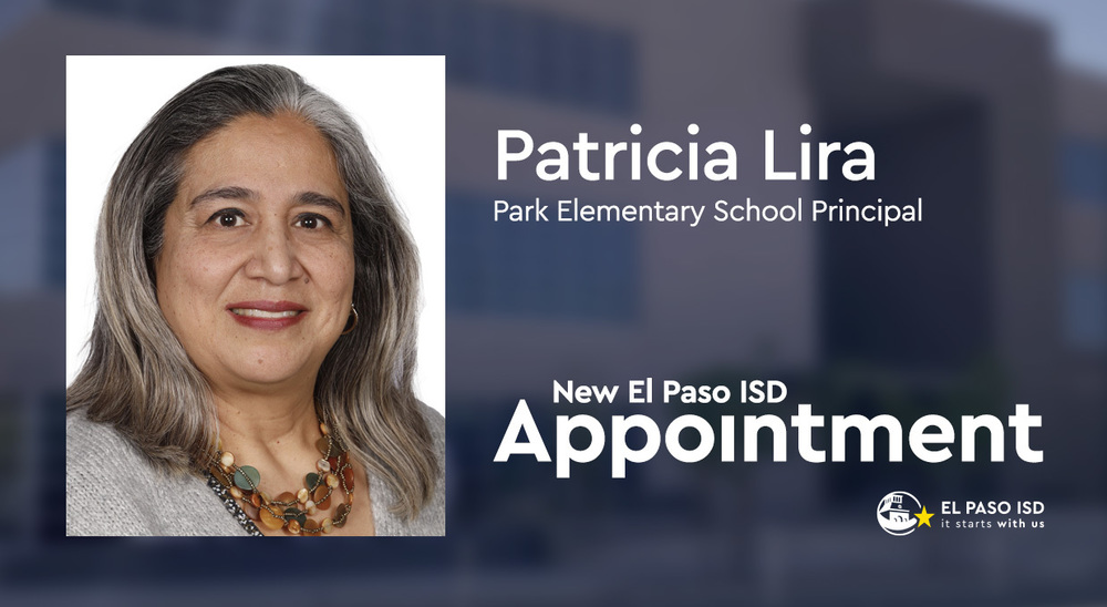 Patricia Lira