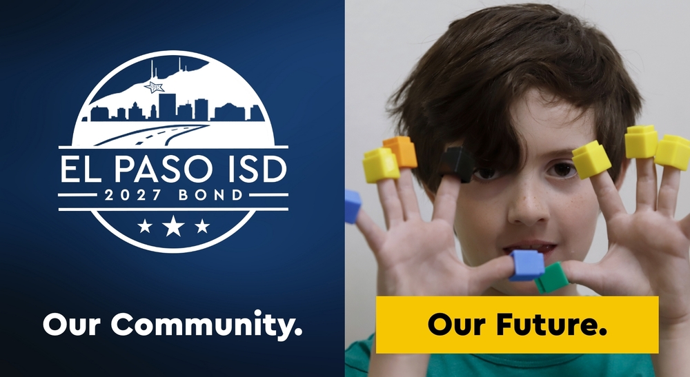 our community our future