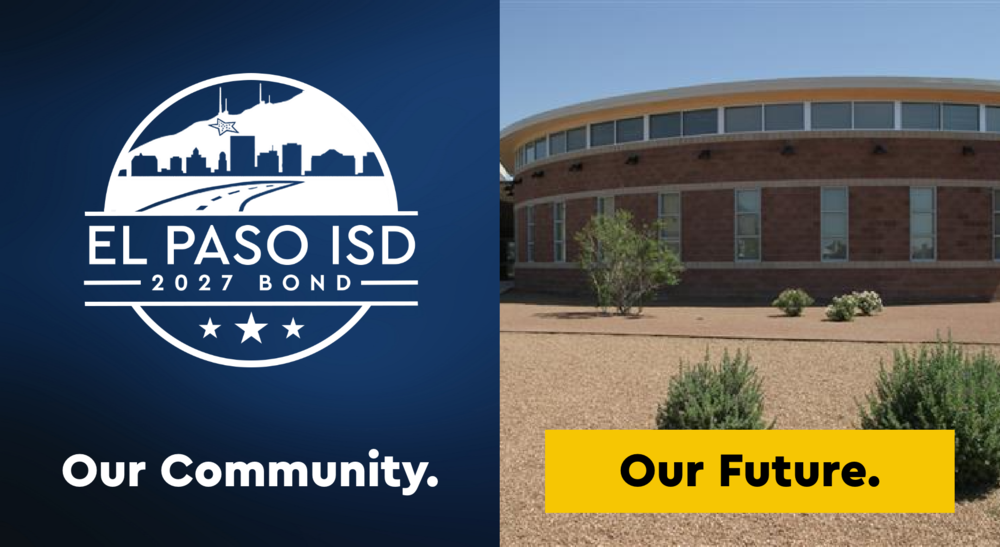 our community our future