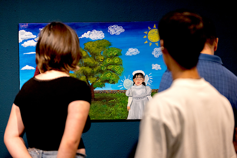 EPISD exhibit