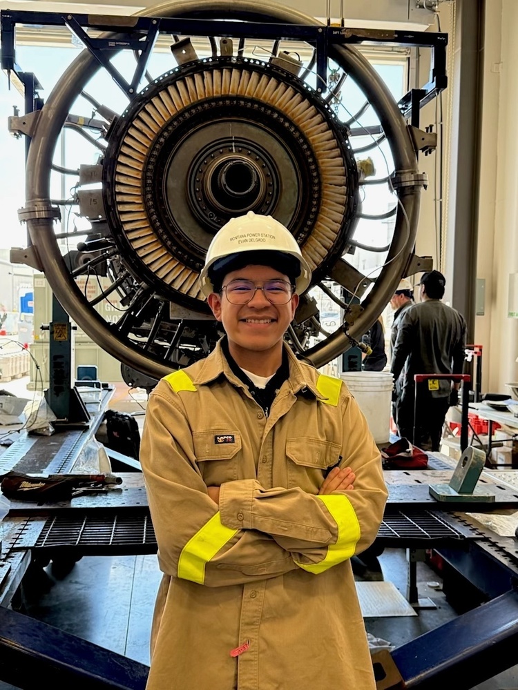 EPISD Student Internship