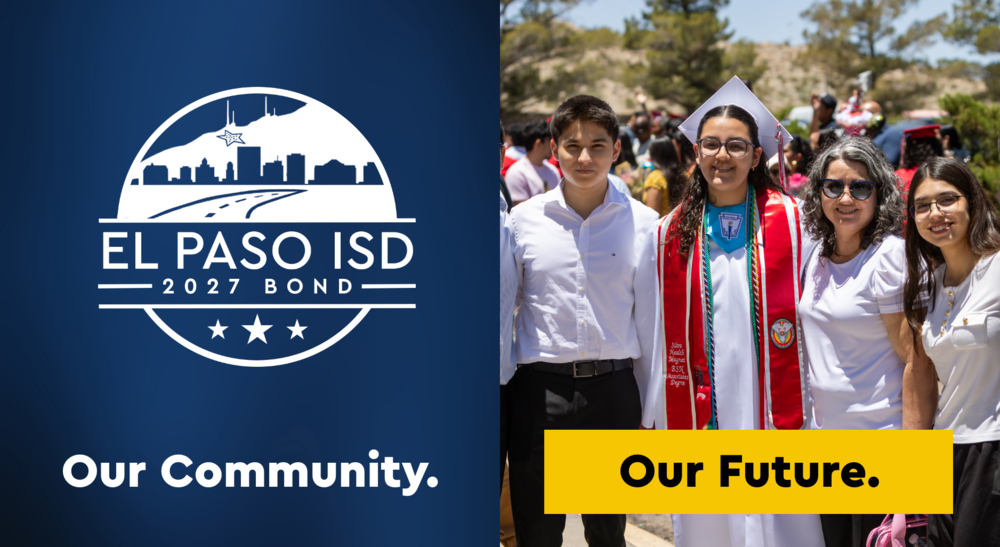 Our Community Our Future