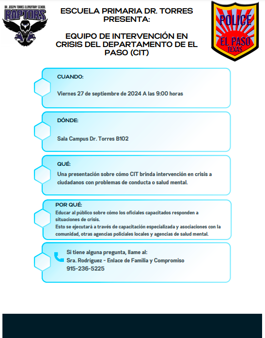 CIT