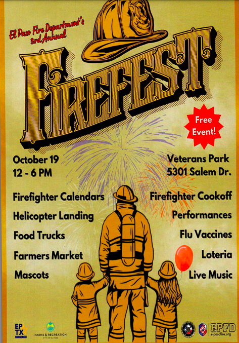 FireFest