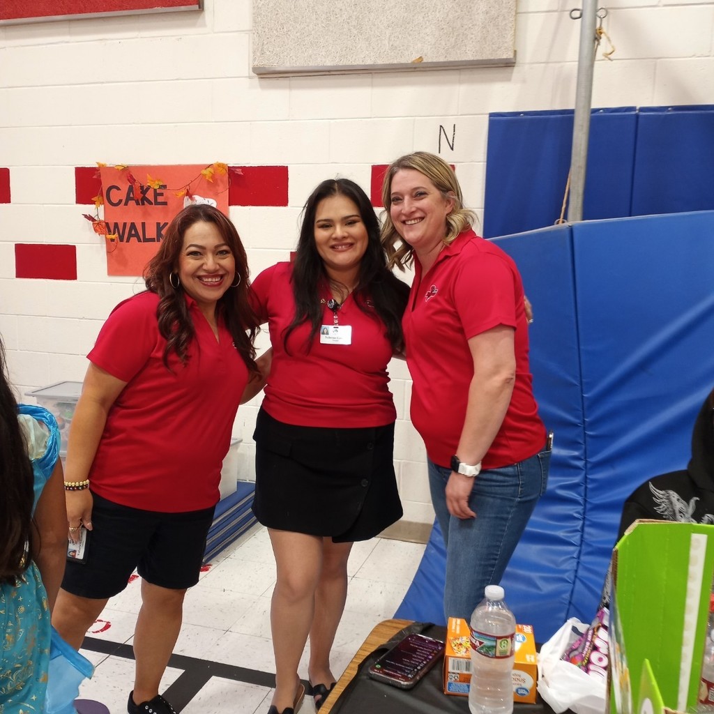Fall Festival