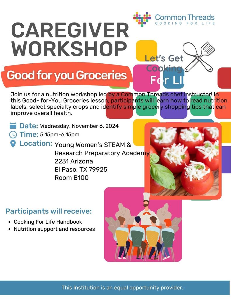 workshop