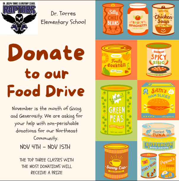 Donate