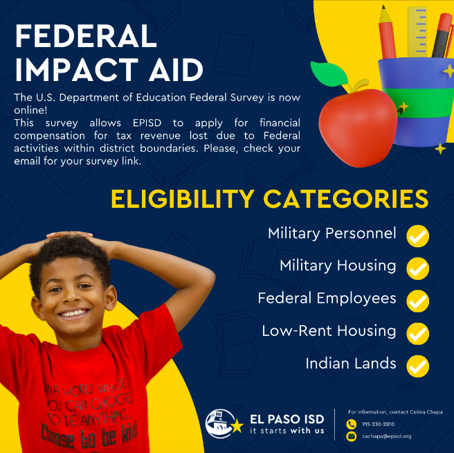 federal aid