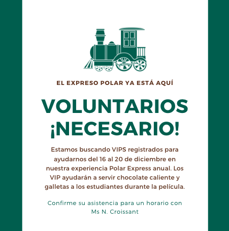 S-flyer