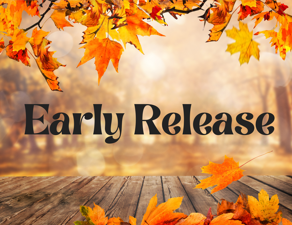 Early Release