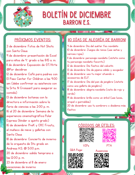 S-flyer