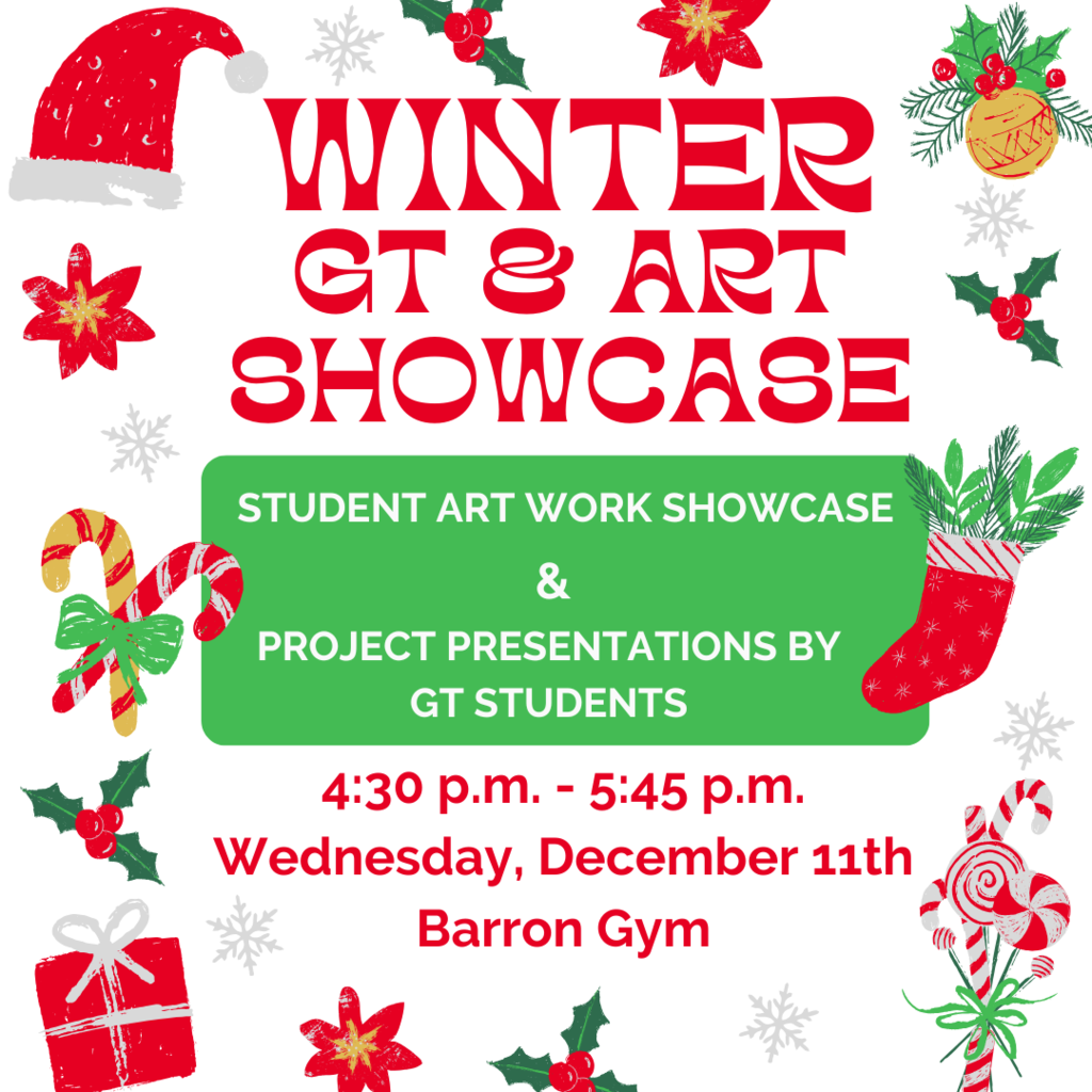 GT and Art Expo