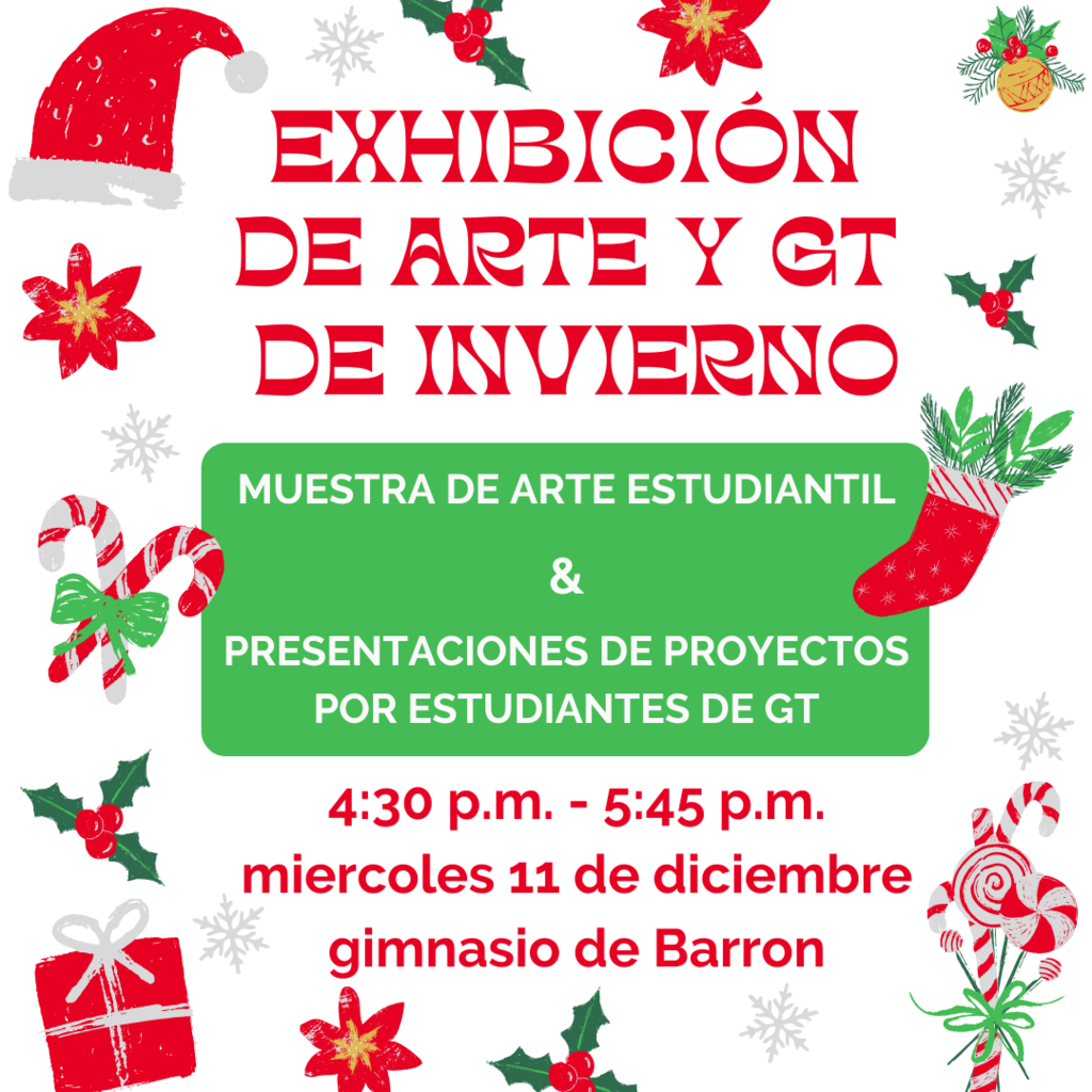 GT and Art Expo