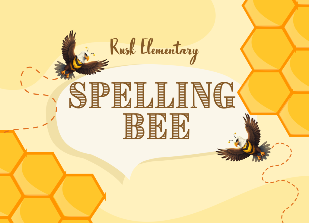 Spelling Bee