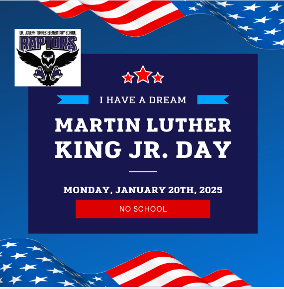 MLK