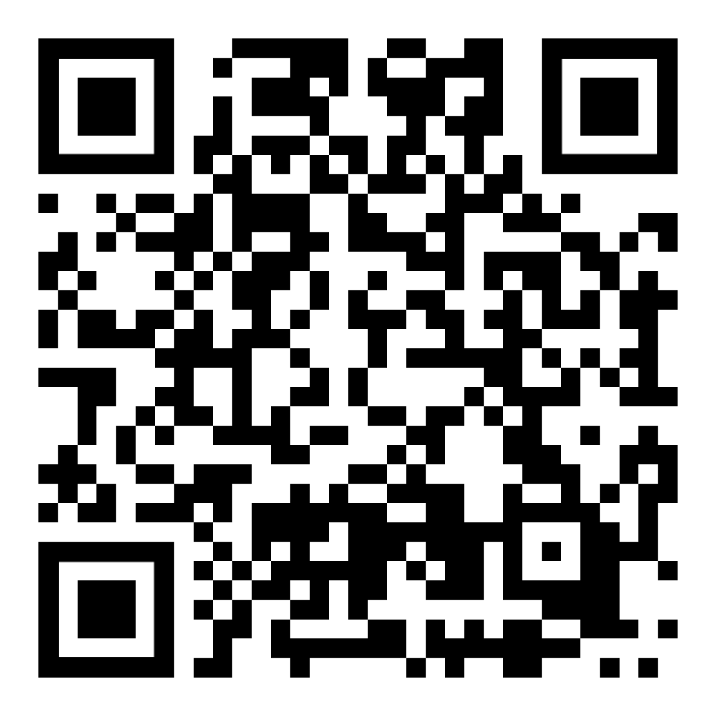 Hot Shots Order & Pay