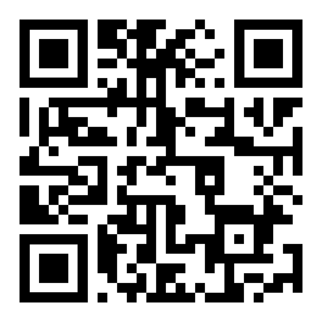 Blood Donation Survey