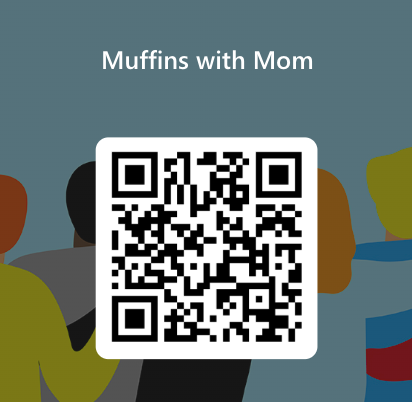 Muffins