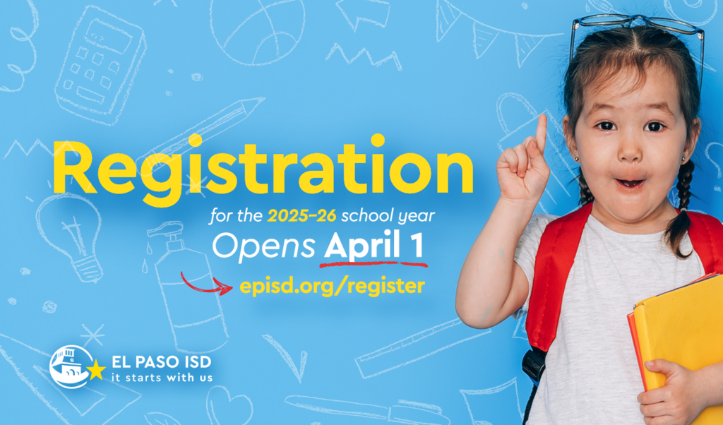 Registration