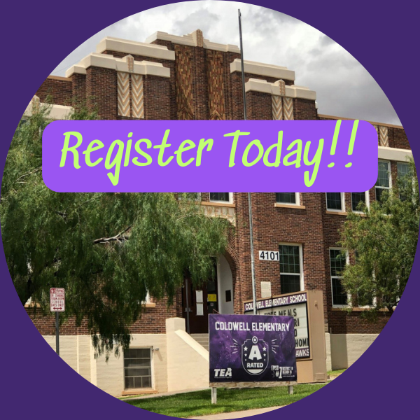 Registration