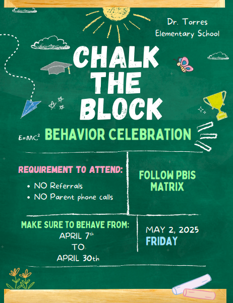 Chalk