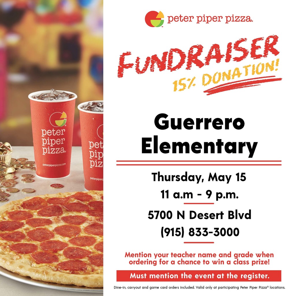 PPPflyer