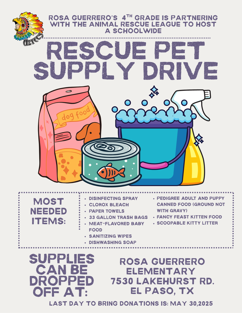 4thPetDrive
