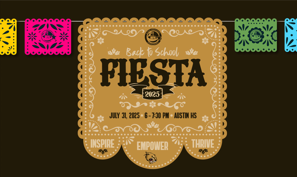 Fiesta