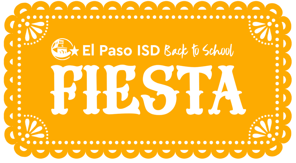 Fiesta  image