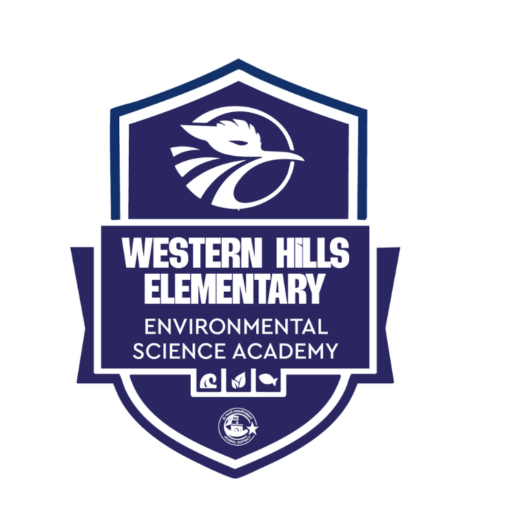 WH Logo