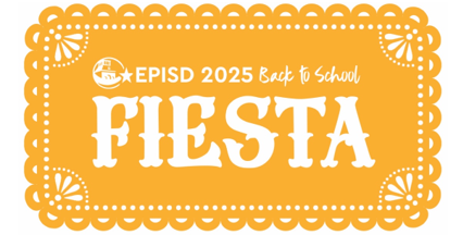 Back to school Fiesta -2025