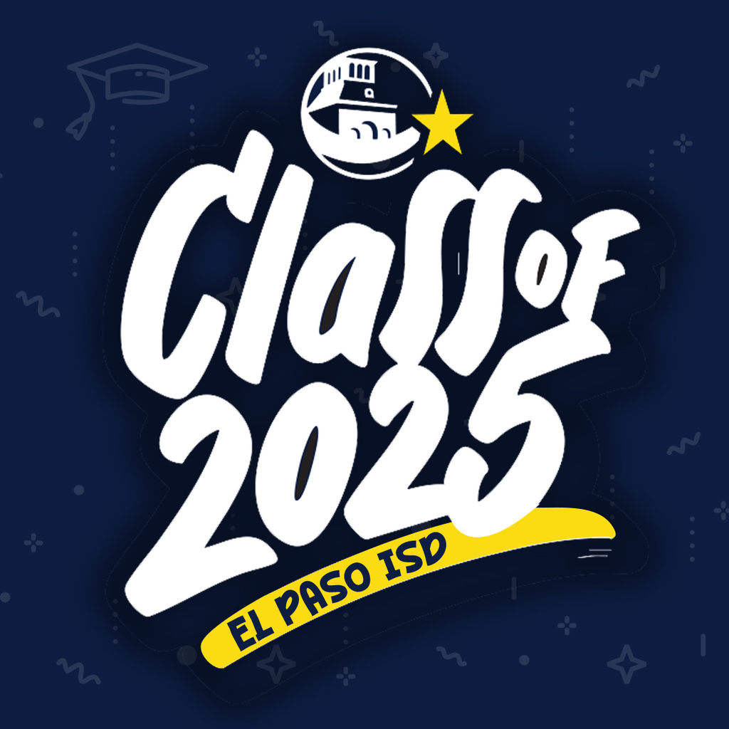 Class of 2025