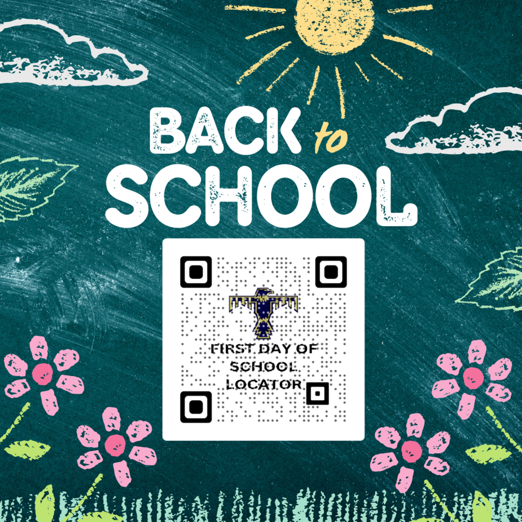 QR Code Locator