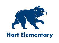 Hart Cub