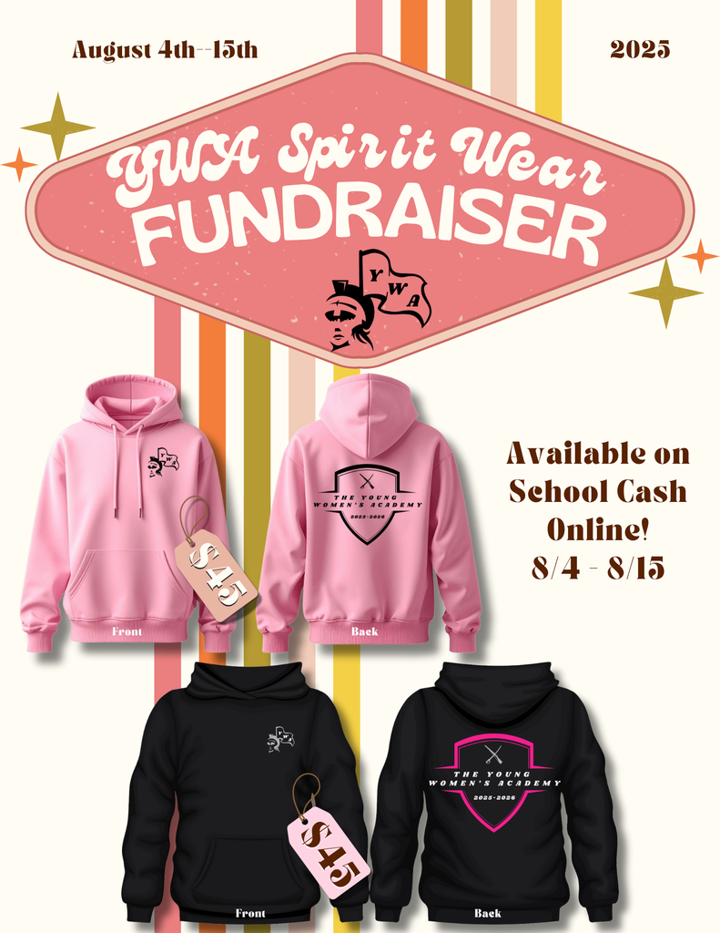 flags hoodie