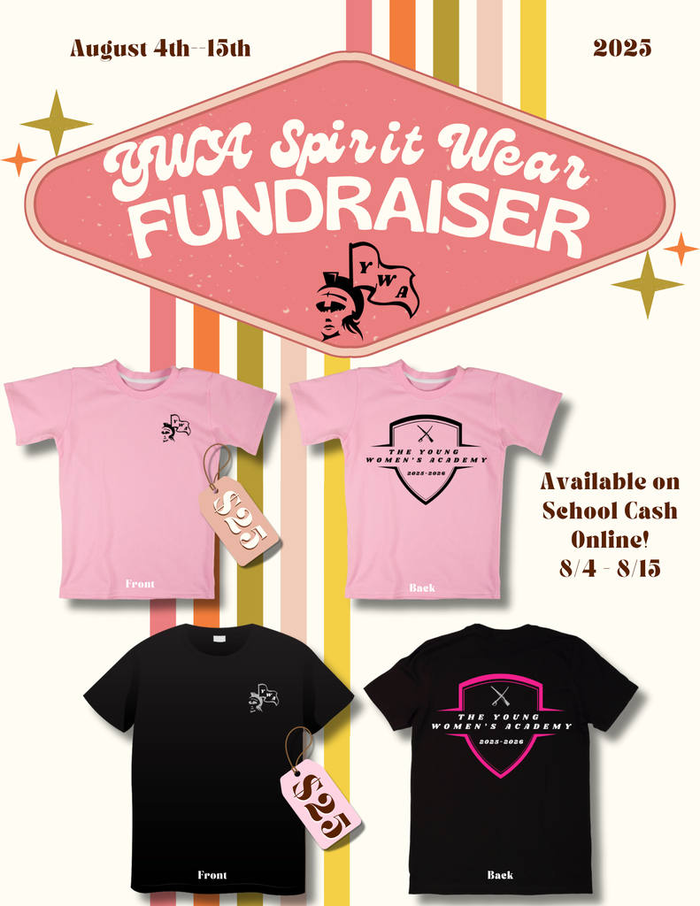 flags tshirt