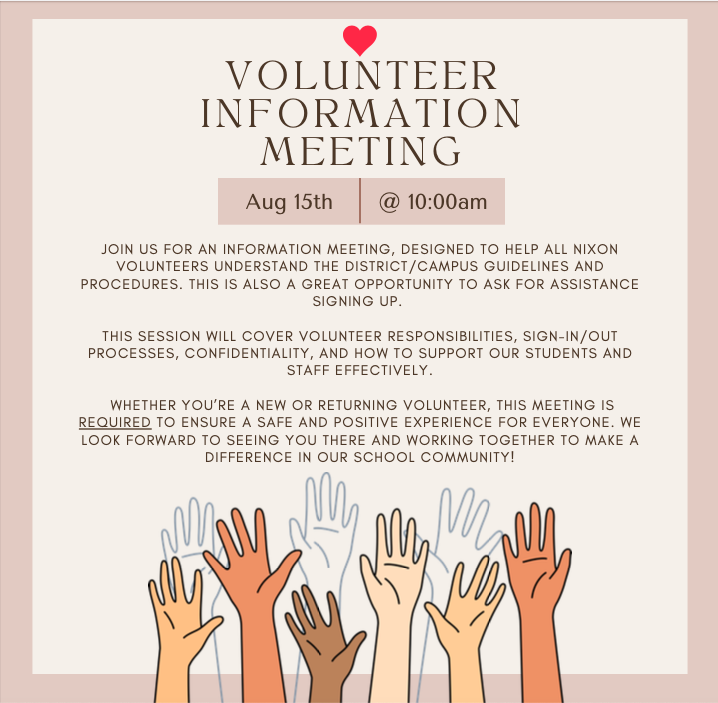 VIPs Mtg Flyer (e)