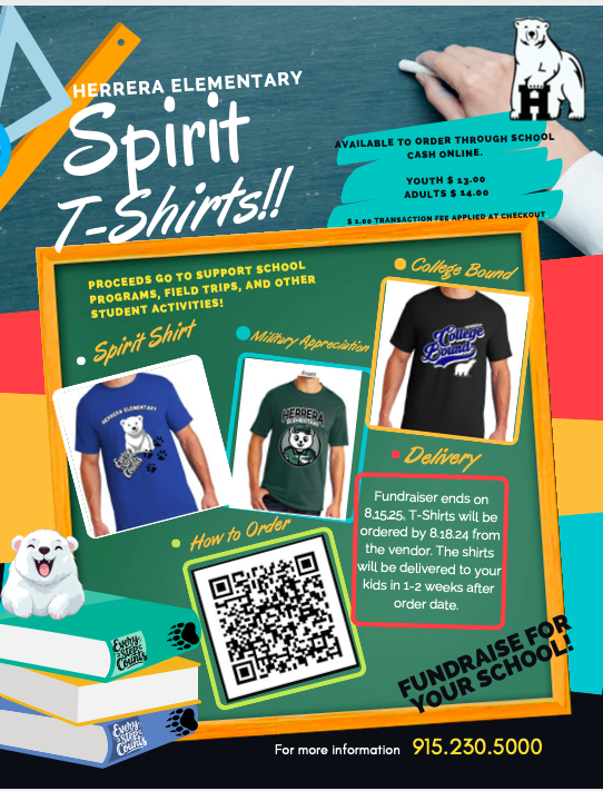 shirts