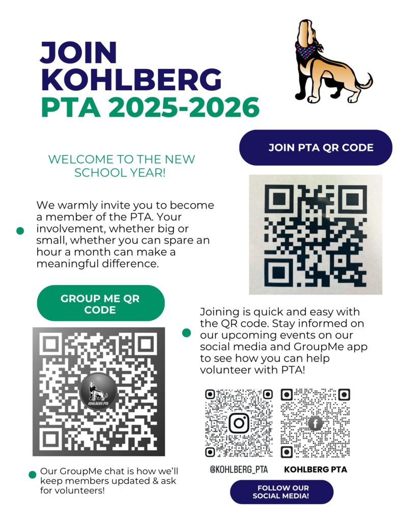 JoinPTA